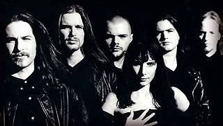 interview Dreams Of Sanity